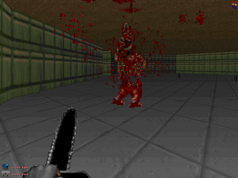 Screenshot_Doom_20150621_171748.png