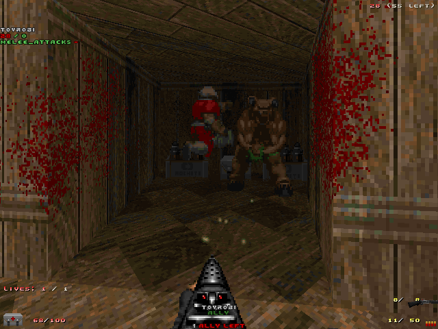 Screenshot_Doom_20150704_004458.png