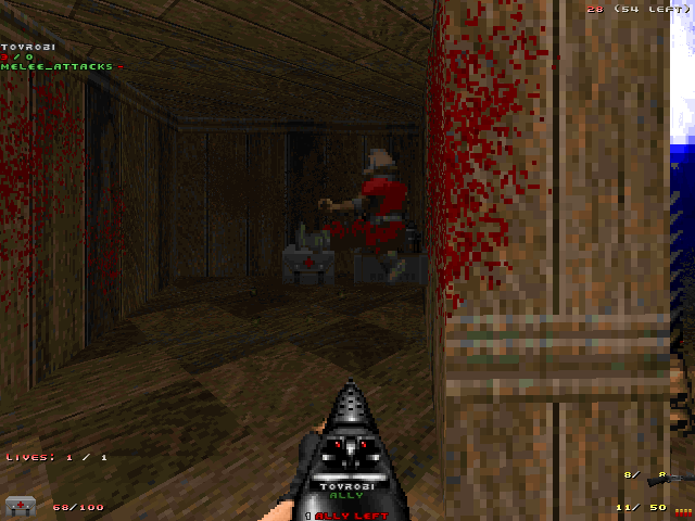 Screenshot_Doom_20150704_004501.png