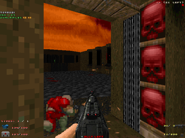 Screenshot_Doom_20150704_005527.png