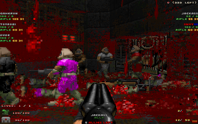 Screenshot_Doom_20150822_004523.png