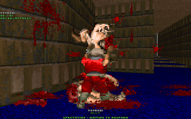 Screenshot_Doom_20150829_233903.png