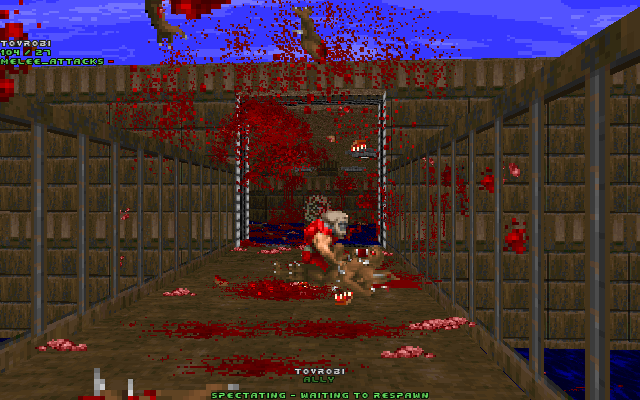 Screenshot_Doom_20150829_233944.png