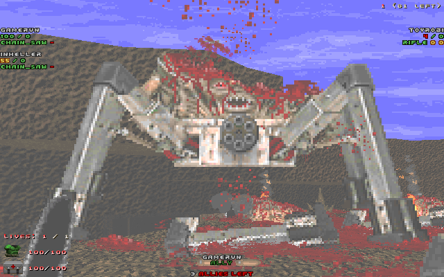 Screenshot_Doom_20150829_235259.png