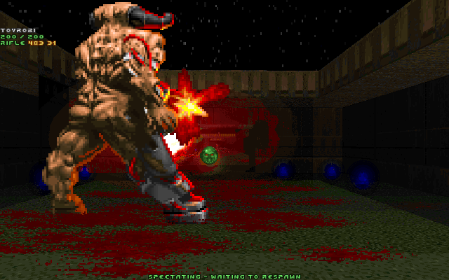 Screenshot_Doom_20150830_003747.png