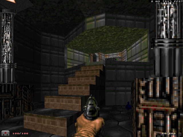 Screenshot_Doom_20151115_150950.png