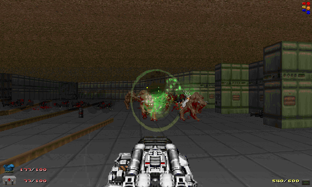 Screenshot_Doom_20160112_182735.png