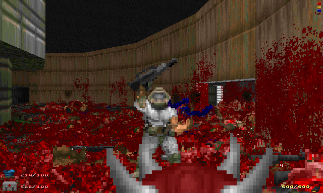 Screenshot_Doom_20160730_211159.png