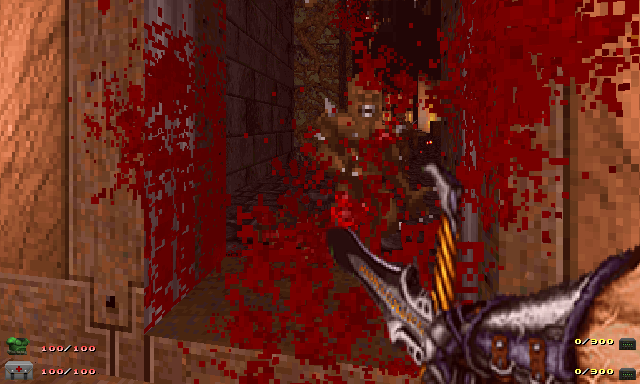 Screenshot_Doom_20160925_130930.png