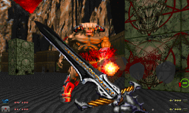 Screenshot_Doom_20161030_214727.png