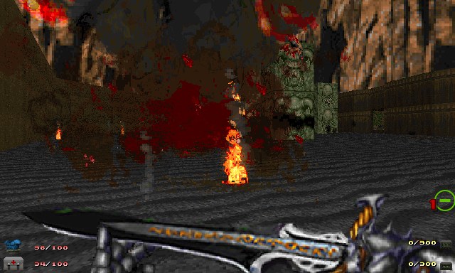 Screenshot_Doom_20161030_215218.png