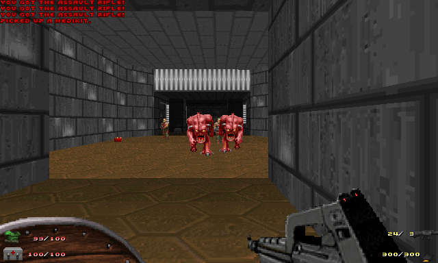 Screenshot_Doom_20161112_164759.png