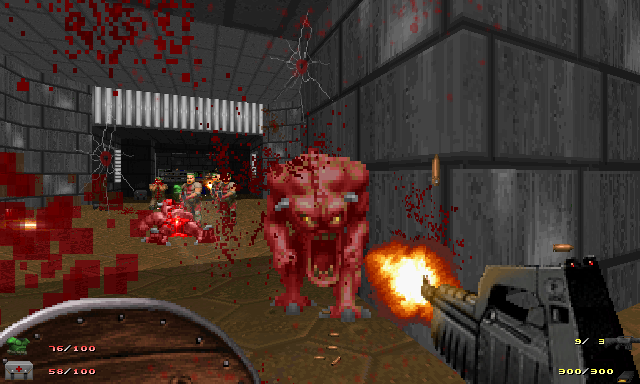 Screenshot_Doom_20161112_164801_01.png