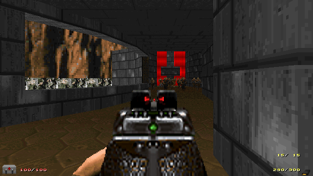Screenshot_Doom_20161201_013112.png