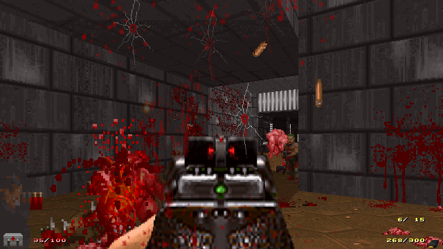 Screenshot_Doom_20161201_013133.png