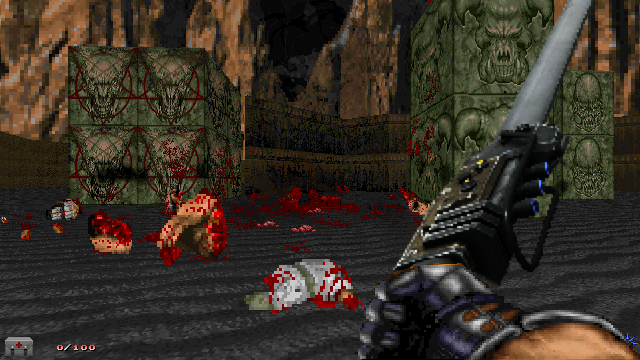 Screenshot_Doom_20161226_222427 copy3.png