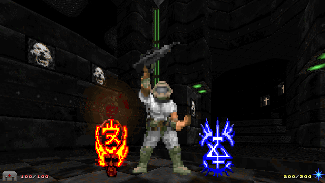 Screenshot_Doom_20161226_225022.png