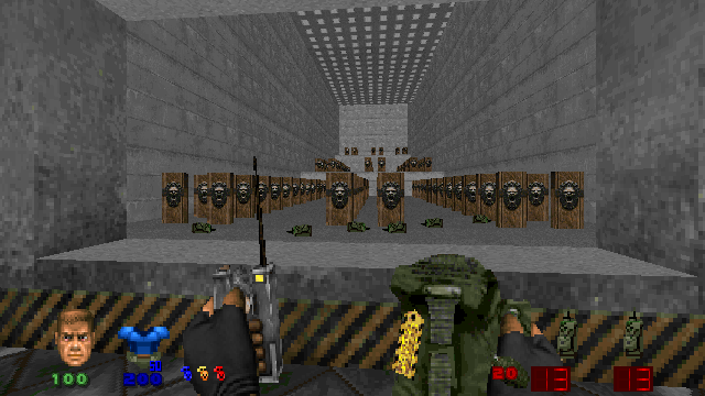 Screenshot_Doom_20180831_204659.png