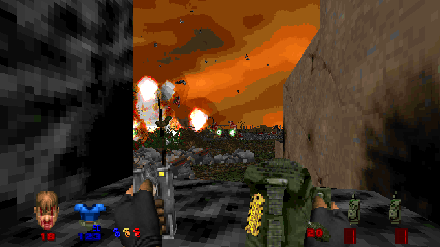 Screenshot_Doom_20180908_215859.png