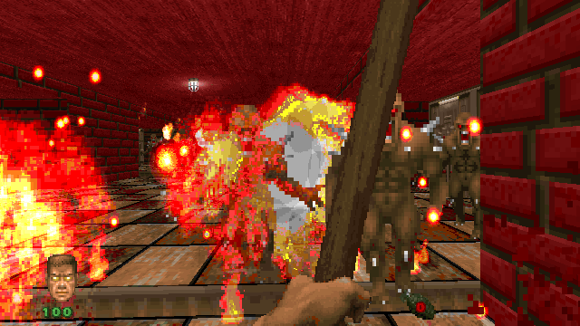 Screenshot_Doom_20180919_220755.png