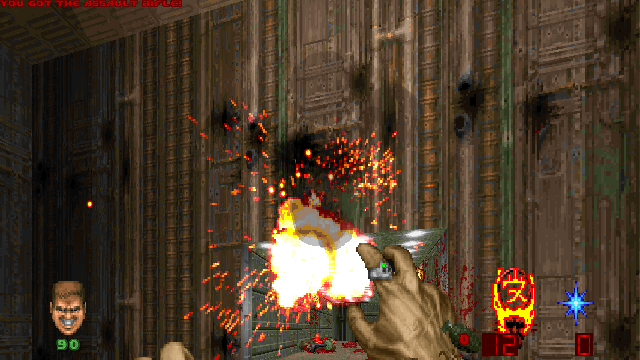 Screenshot_Doom_20180922_013018_01.png