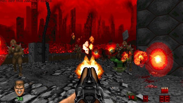 Screenshot_Doom_20181013_100230.png