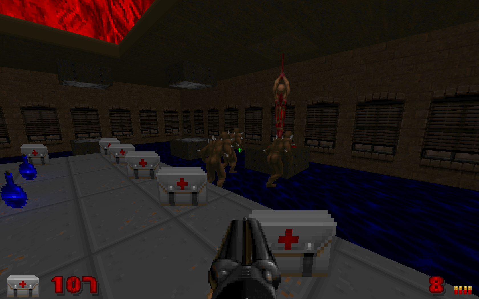 Screenshot_Doom_20190712_130129.png