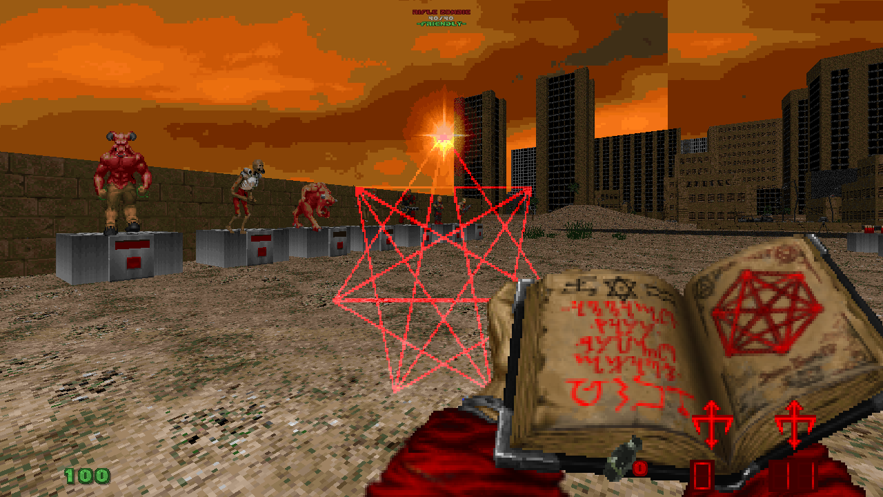 Screenshot_Doom_20200428_210955.png