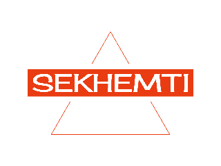 Sekhemti.png