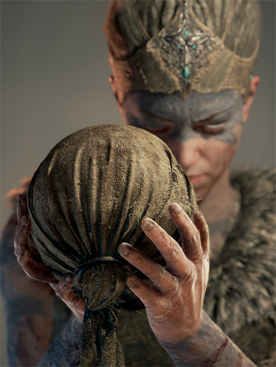 senua.jpg