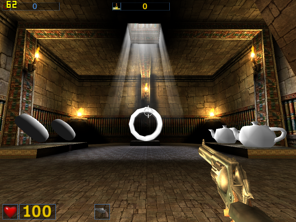 SeriousSam 2018-04-21 17-27-27-14.png