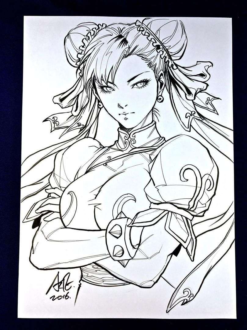 sf-chun-li-sketch-by-artgerm.jpg