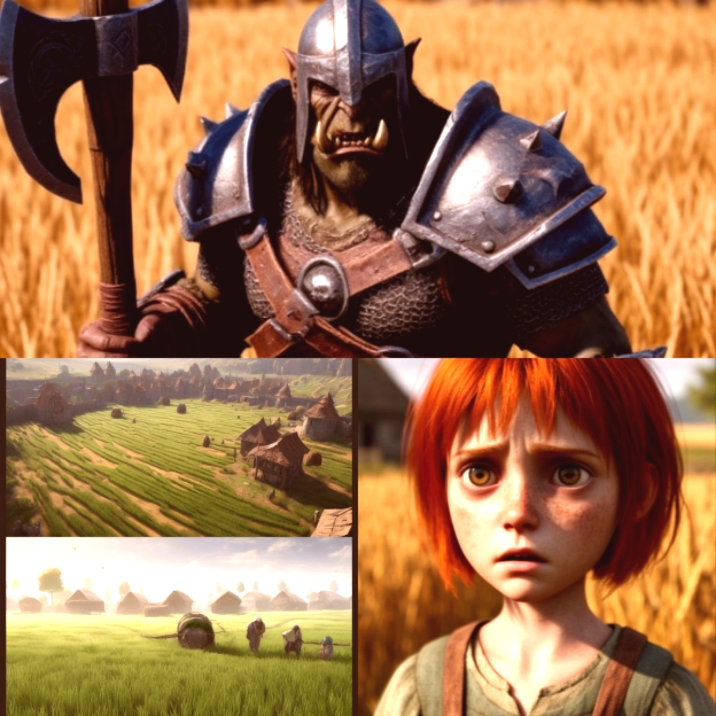 сгенерированный визуал.jpg