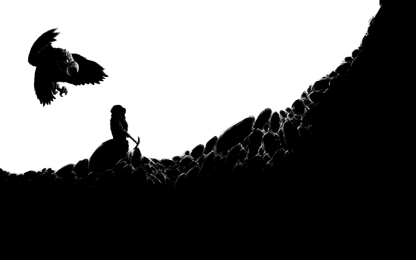 shadow of destiny.jpg