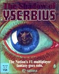 shadow_of_yserbius__the_cover.jpg