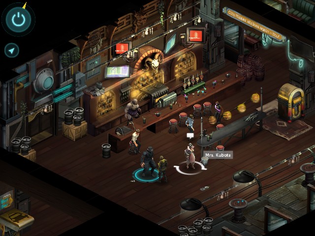 Shadowrun Returns Lowres.jpg