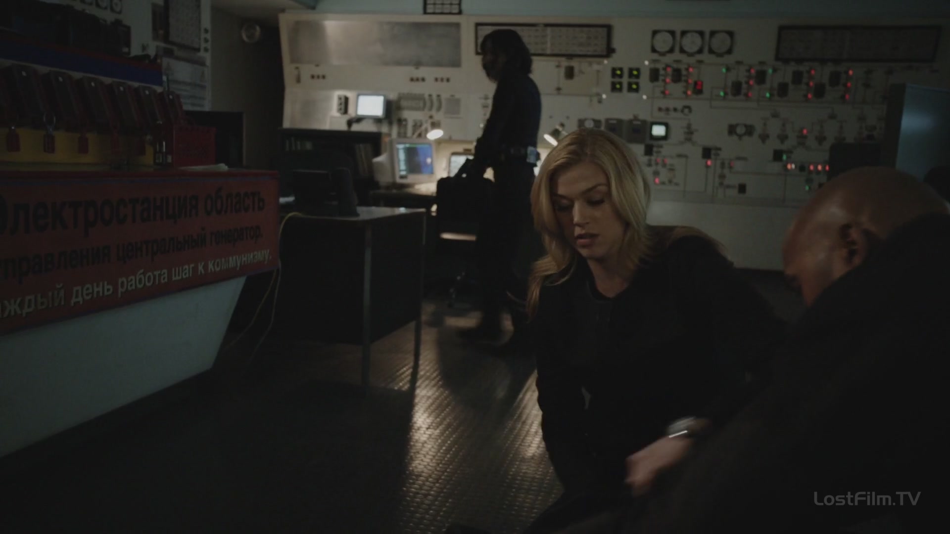 шаг к коммунизму.JPG