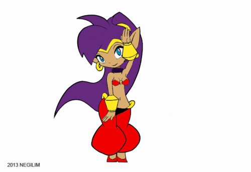 shantae-dance-by-negilim.gif