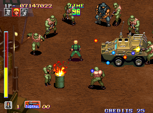 Shock Troopers-11.png