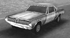 shopper_cars_car_U.jpg