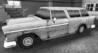 shopper_cars_car_V.jpg