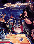 shufflepuck_cafe_cover.jpg