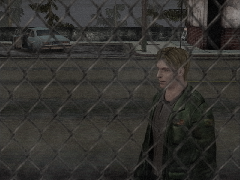 silent_hill_2.png