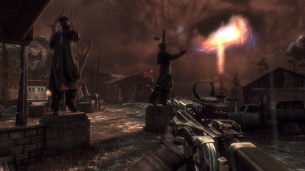 Сингулярность - луч энергии.jpg