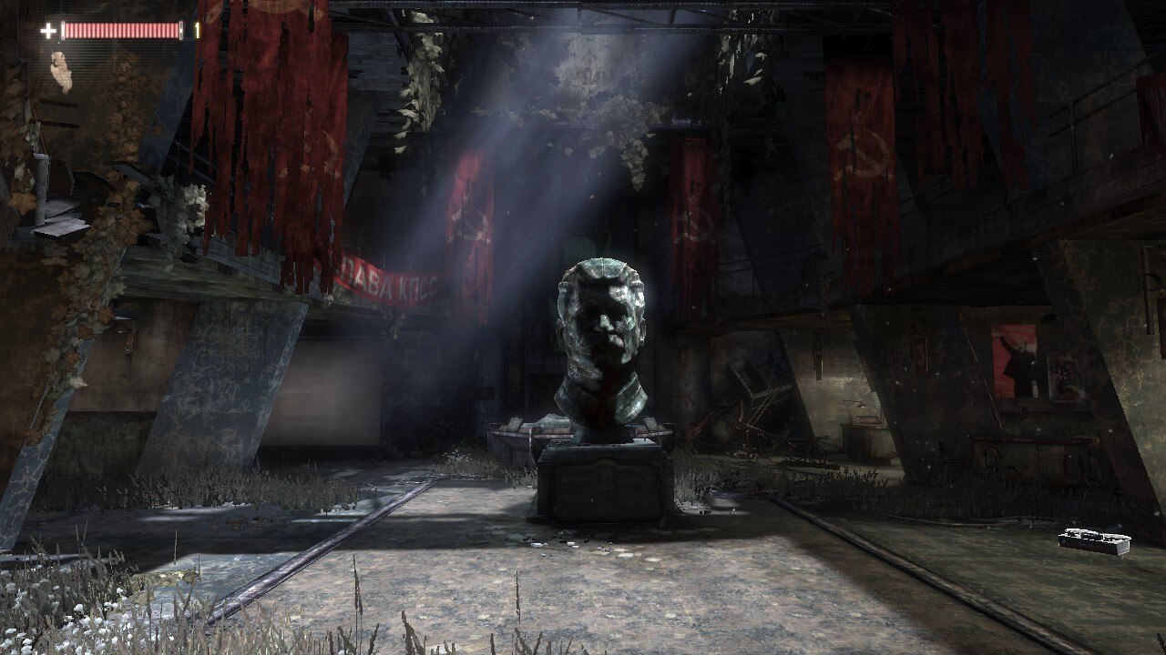 Сингулярность - тов. Сталин.jpg