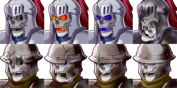 skeletonfaces_d'art.png