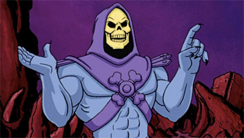 skeletor.jpg