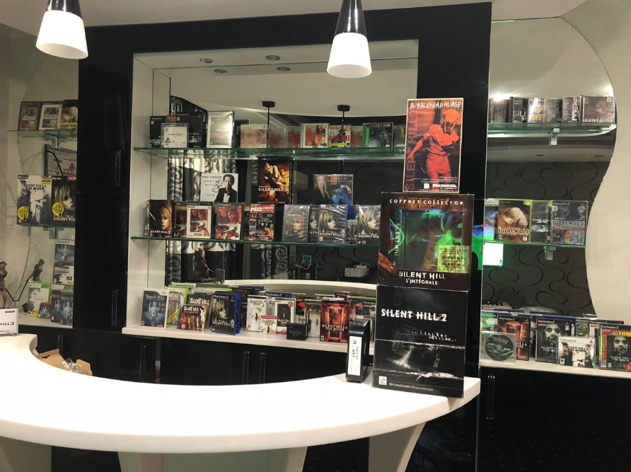 Скриншот 20-03-2019 150706.jpg