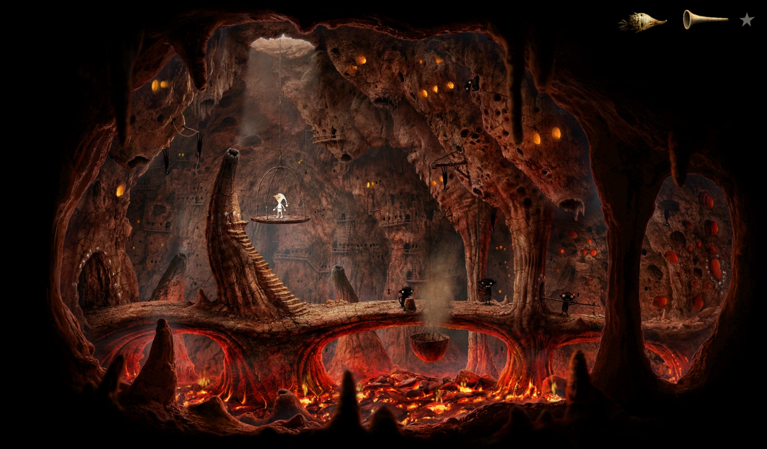 Скриншот 2019-08-25 21.28.44.jpg