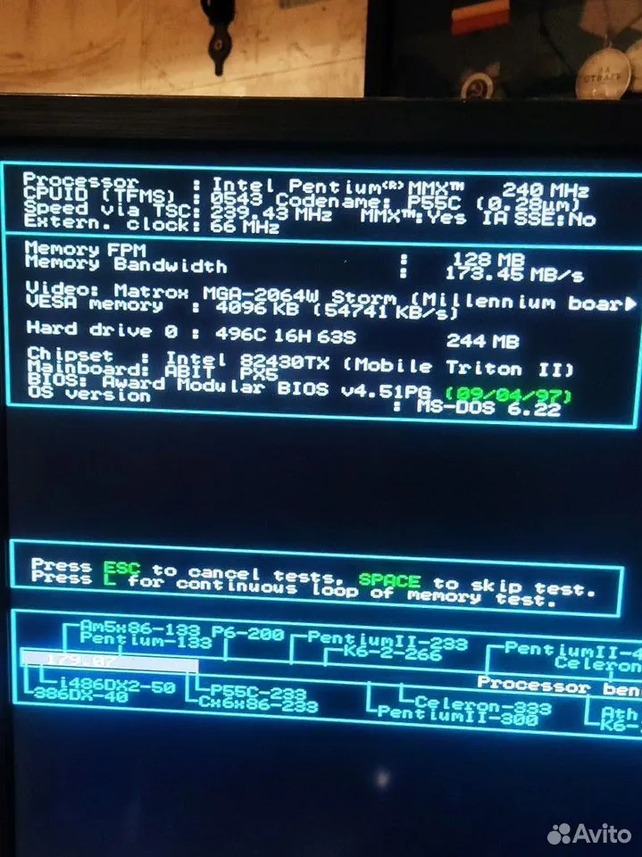 SL27S.png